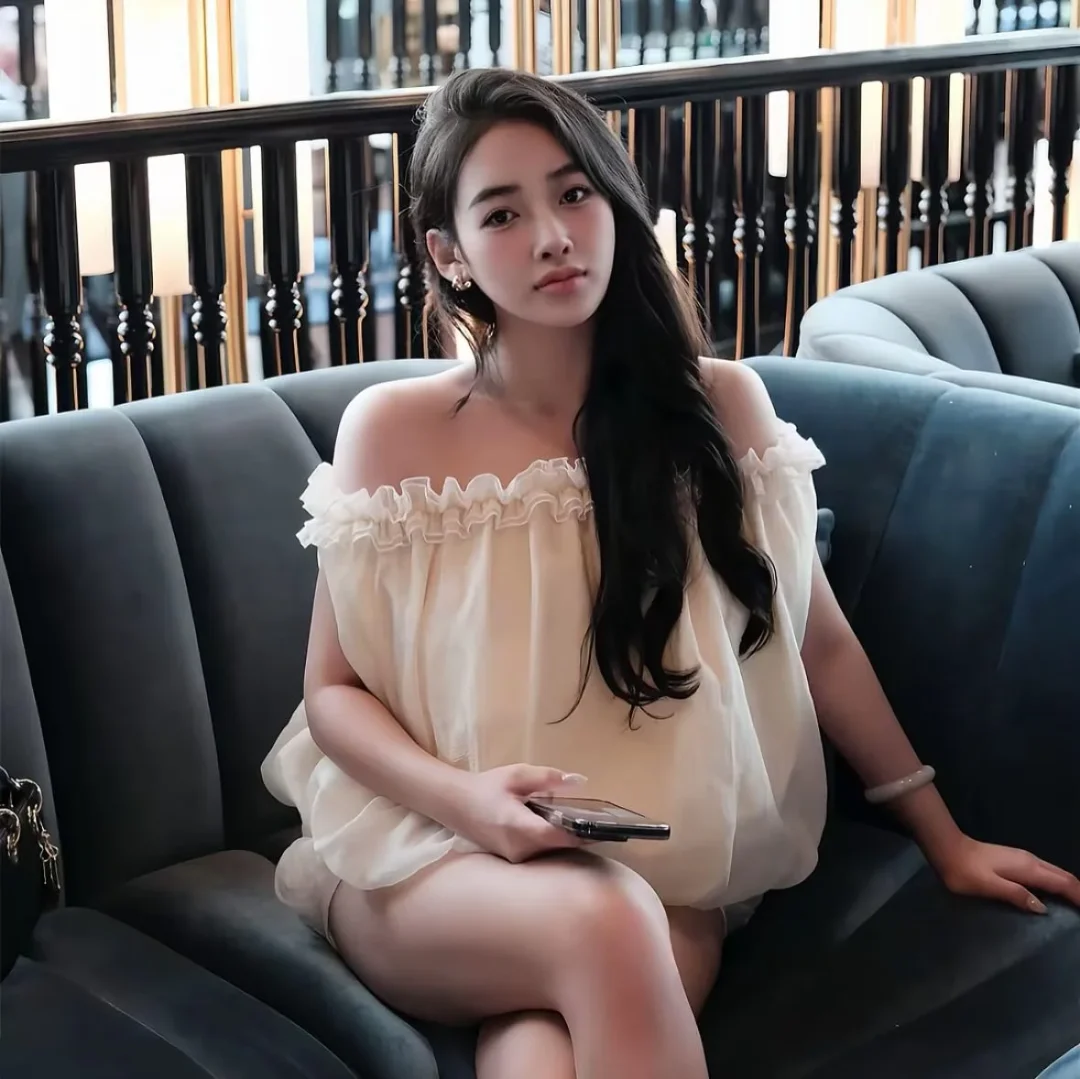 Photo 3 of Váy nữ mẫu hot