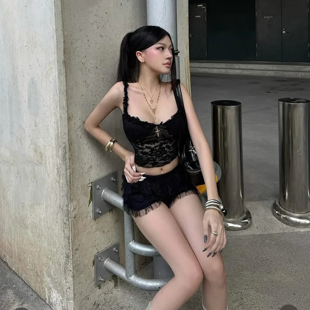 Photo 2 of Full set siu slay twenti