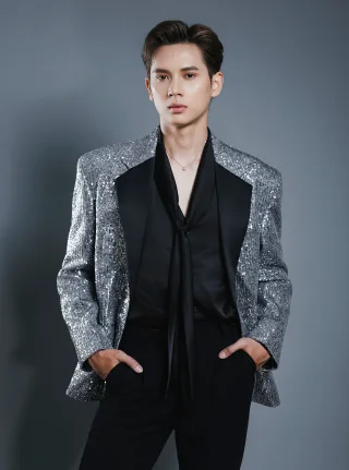 Photo 1 of Full set nam LODOS