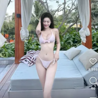 Photo 2 of Bikini nữ thuê theo ngày