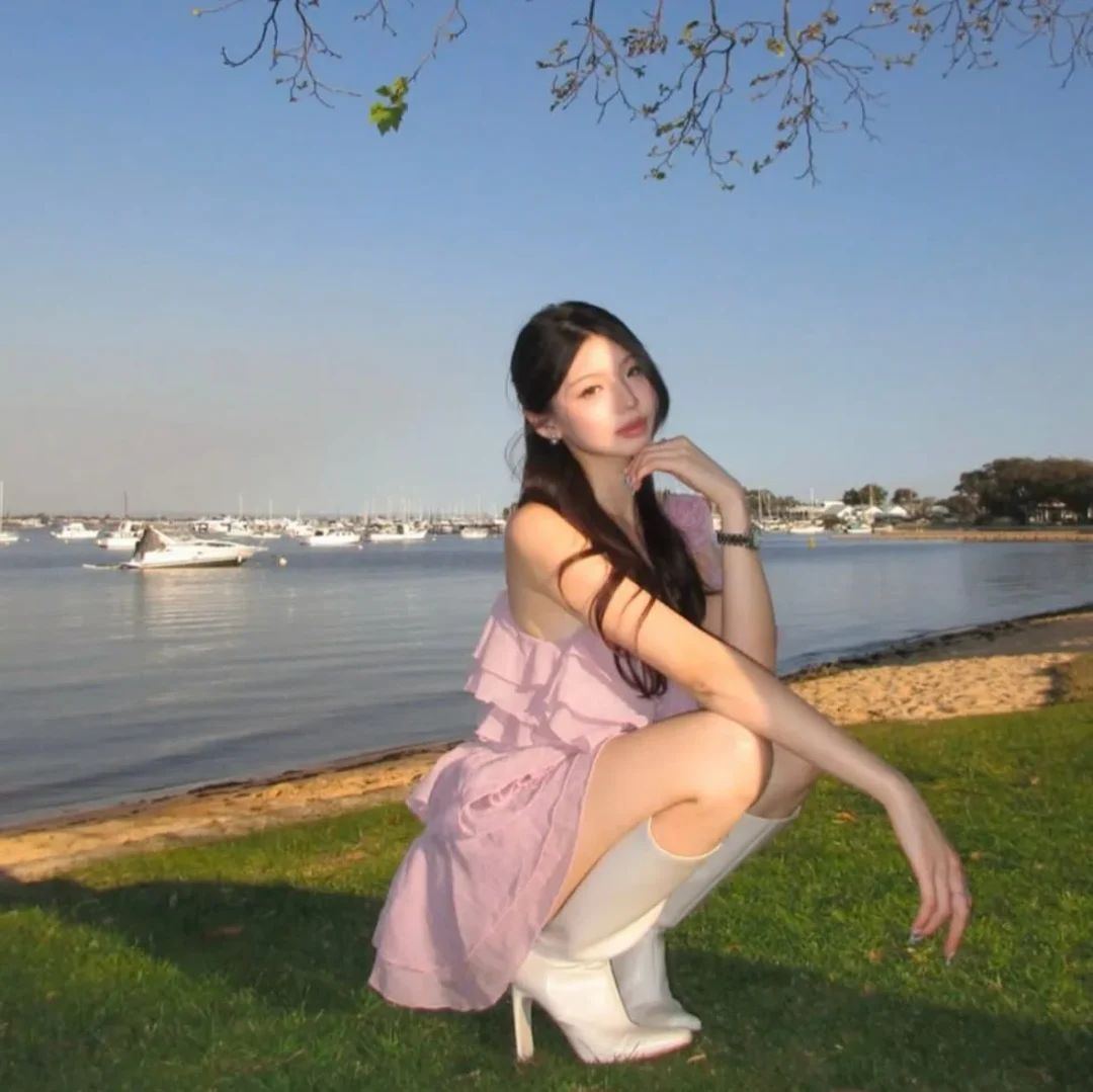 Photo 3 of Váy nữ Tipblu