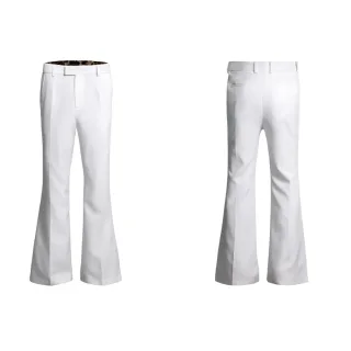 Ảnh 4 của Set vest trắng nam