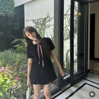 Ảnh 1 của Set form dày dặn cưng xỉu