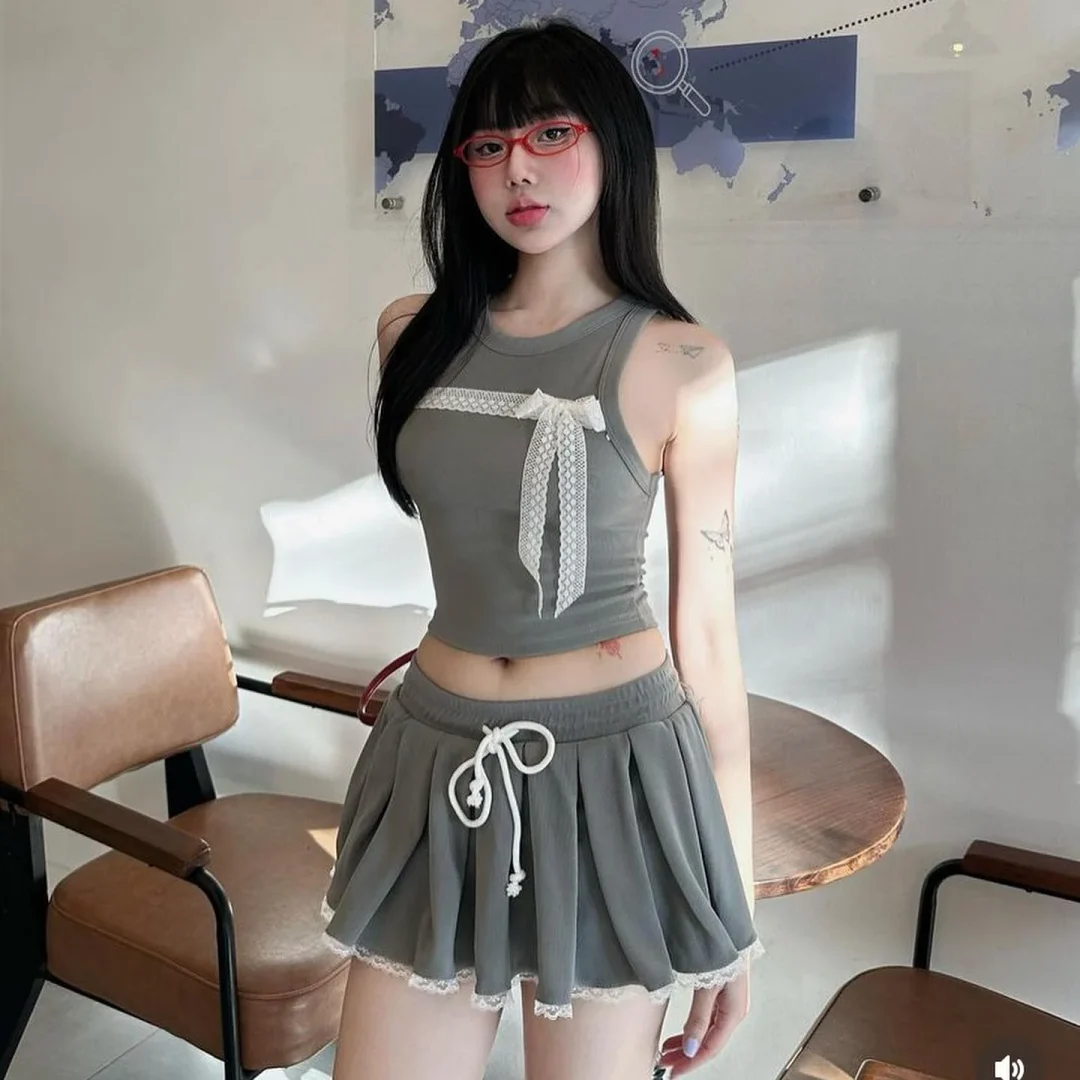 Photo 3 of Váy nữ thuê 65k/ngày
