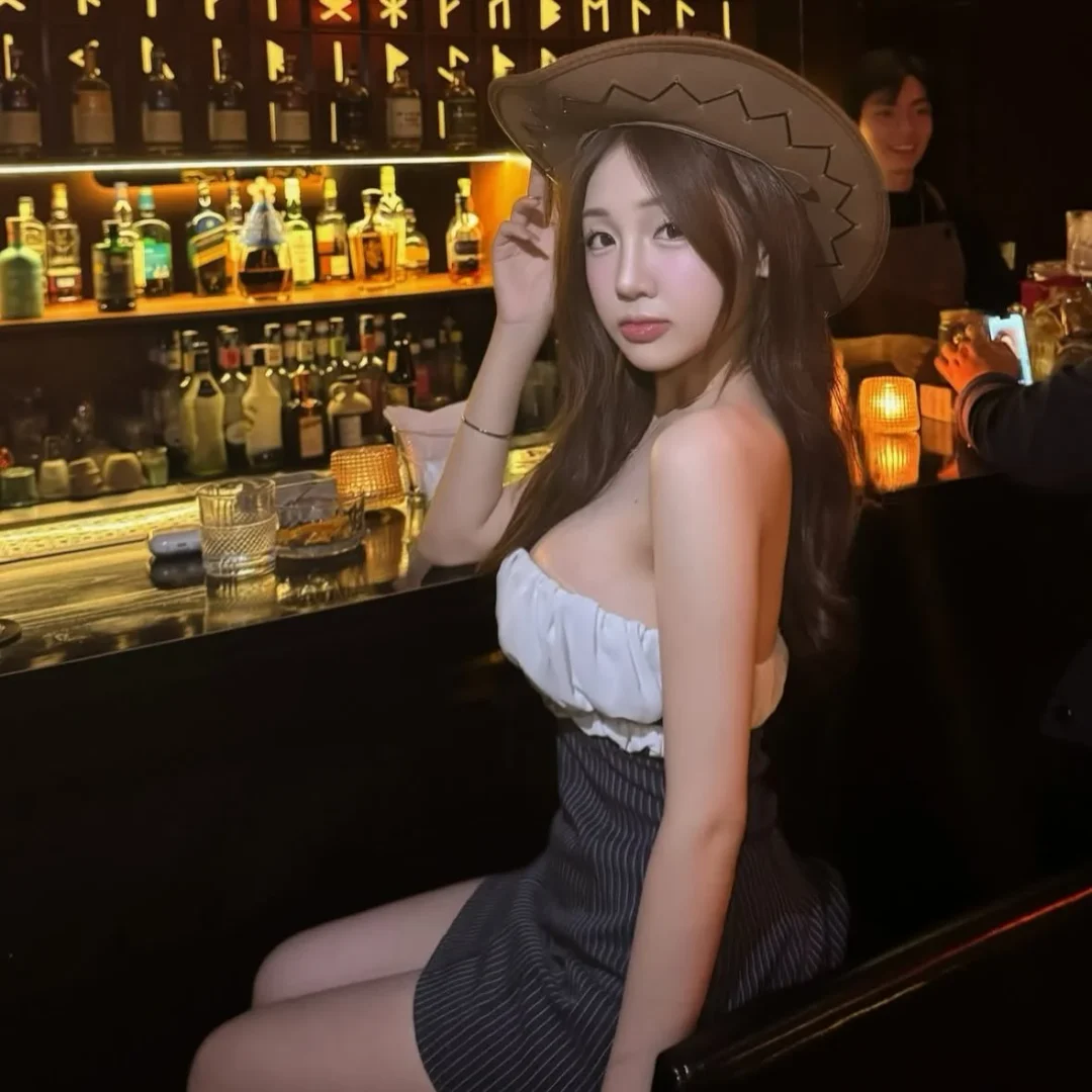 Photo 5 of Váy nữ Maikaa.studio