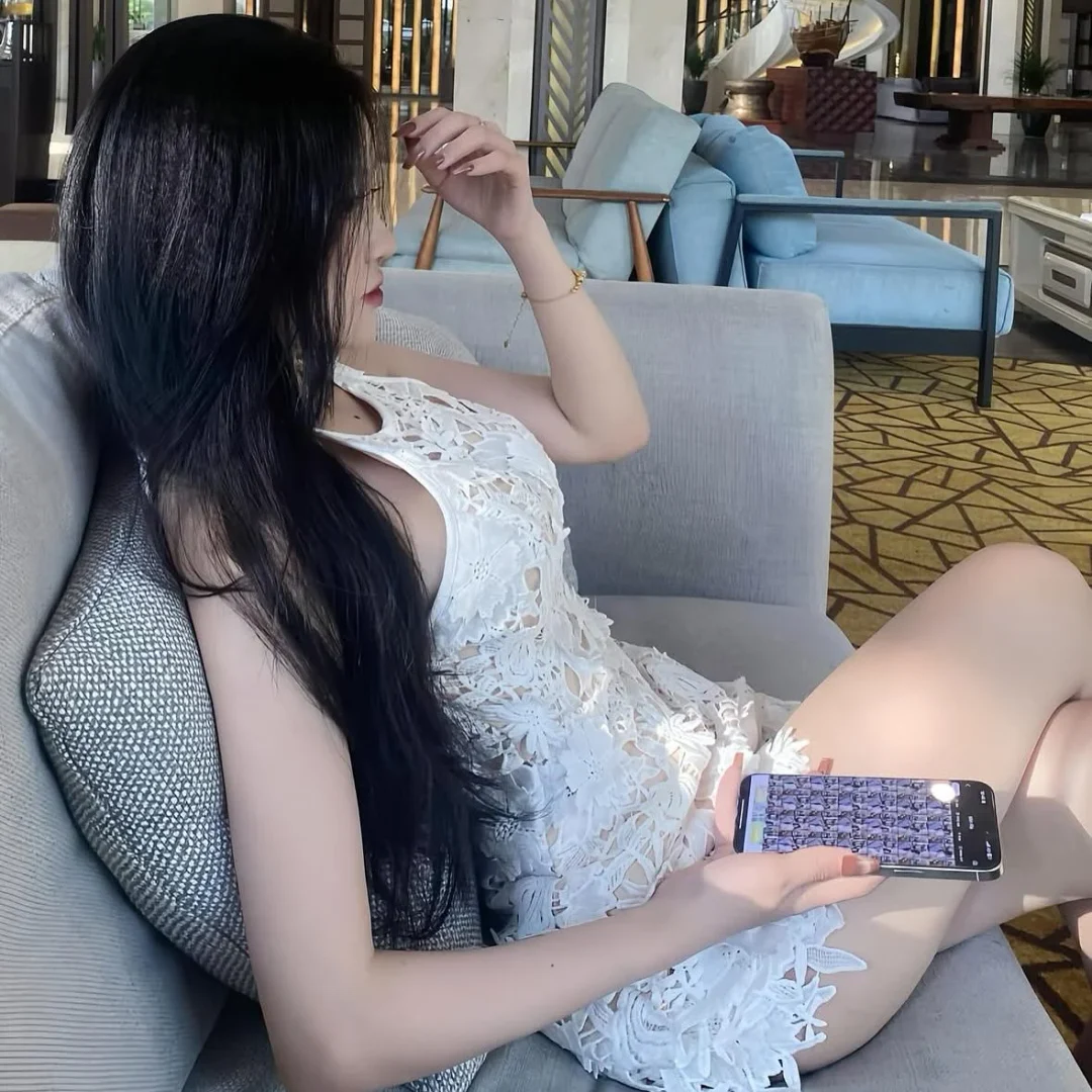 Photo 2 of Set ren cổ yếm