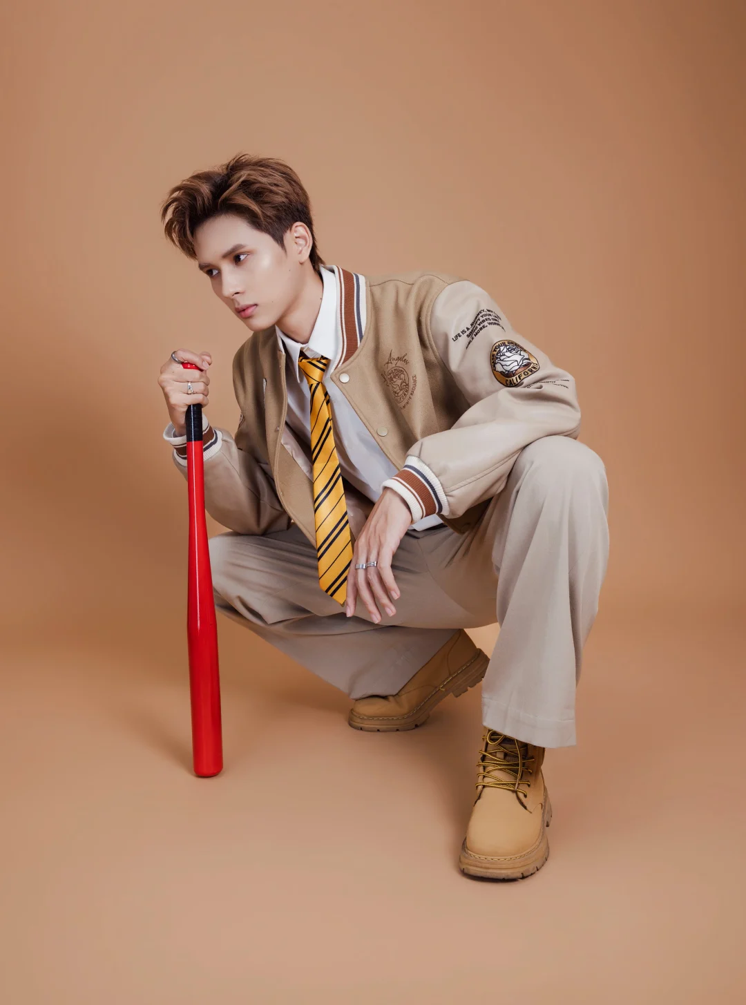Photo 1 of Full set nam LODOS