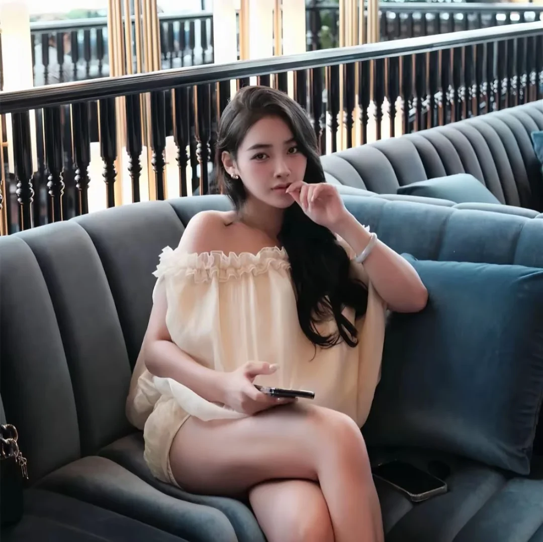 Photo 2 of Váy nữ mẫu hot