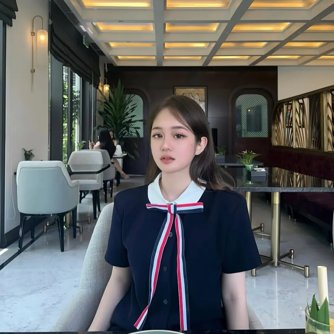 Ảnh 6 của Set form dày dặn cưng xỉu