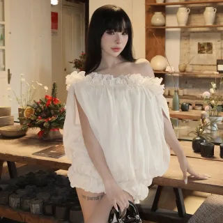 Photo 1 of Set váy nữ Ninysmuse