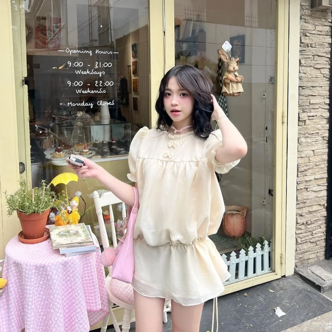 Ảnh 2 của Váy nữ cho thuê
