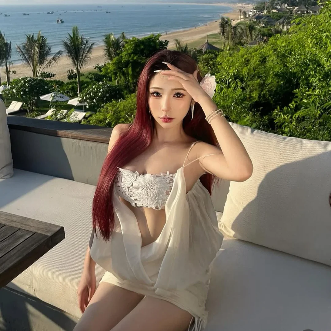 Ảnh 5 của Váy sexy sang chảnh