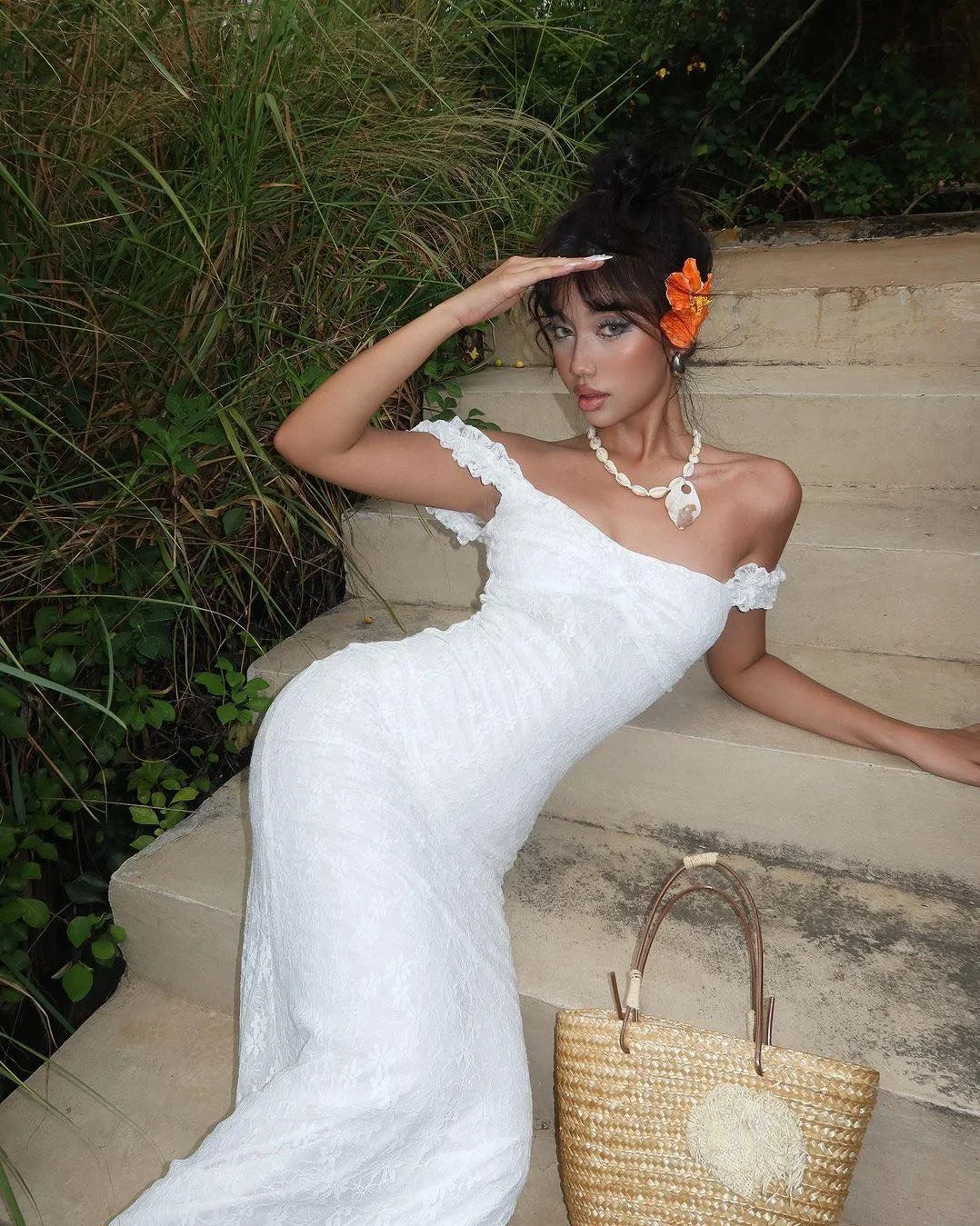 Photo 6 of Váy nữ KELLY DRESS