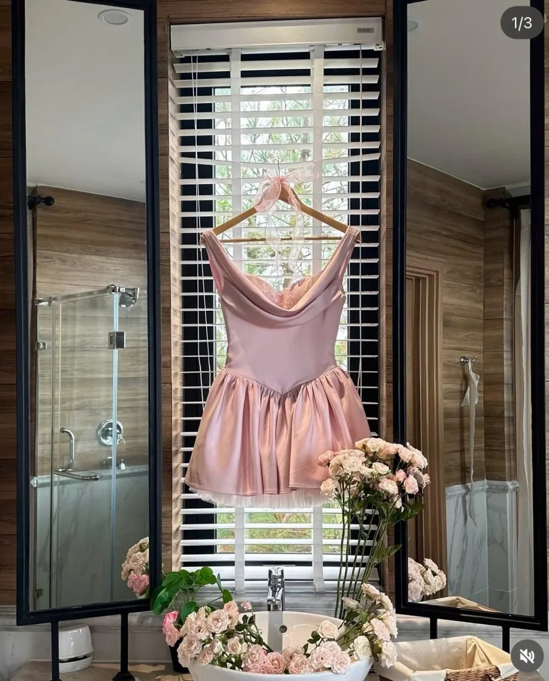 Ảnh 7 của Váy Jonie Dress nữ