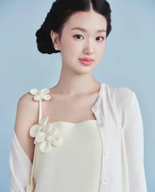 Ảnh 2 của Váy Cyn Dress