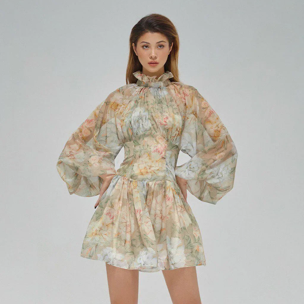 Ảnh 1 của Dress Dear José nữ