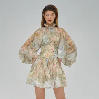 Ảnh 1 của Dress Dear José nữ