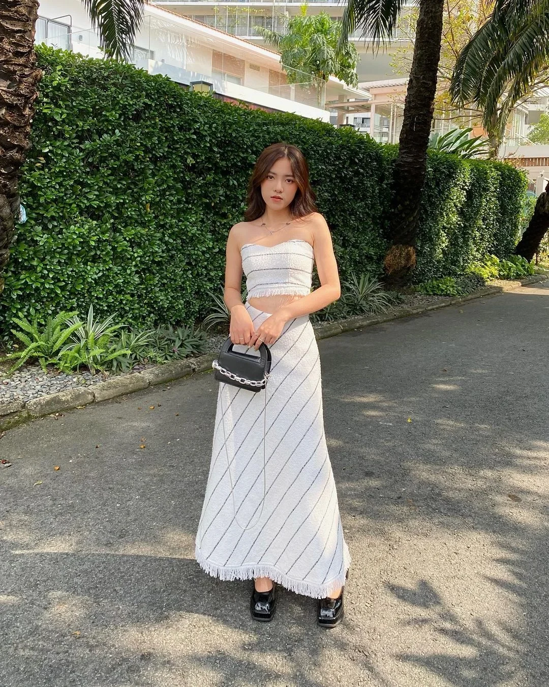 Ảnh 6 của May Set nữ