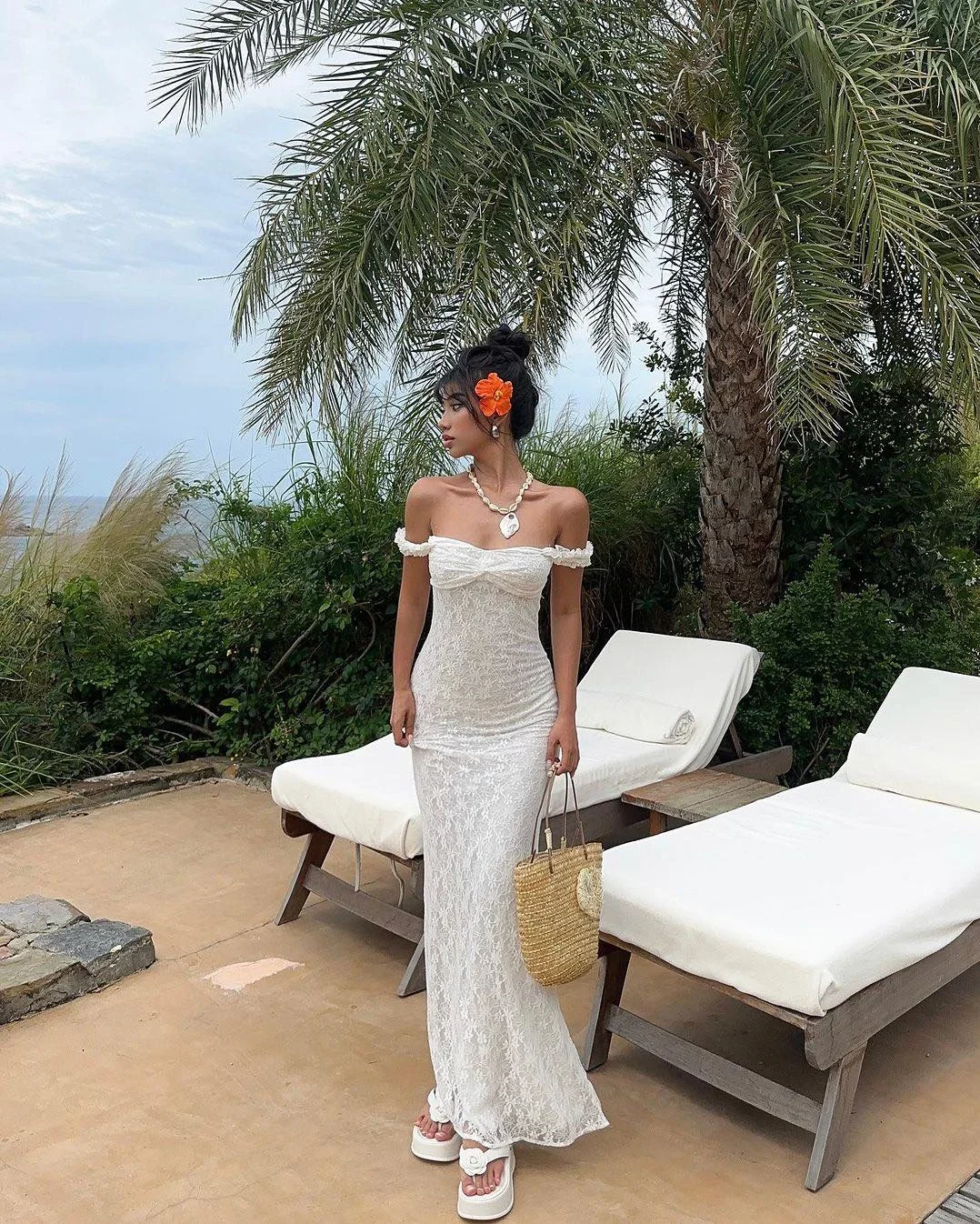 Photo 2 of Váy nữ KELLY DRESS