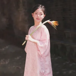 Ảnh 1 của Áo dài MỸ HỌA
