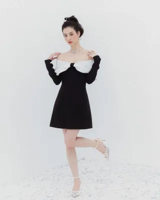 Photo 1 of Váy J’adore nữ