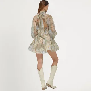 Ảnh 2 của Dress Dear José nữ