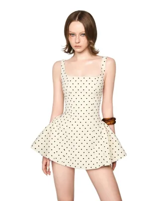 Ảnh 1 của Váy Zoey dress