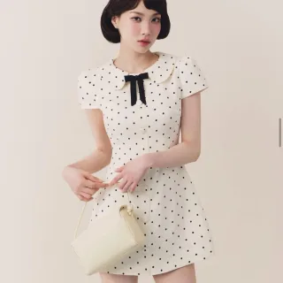Photo 1 of Váy Julie Dress