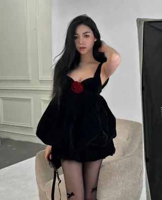 Ảnh 1 của Bộ BUM SET