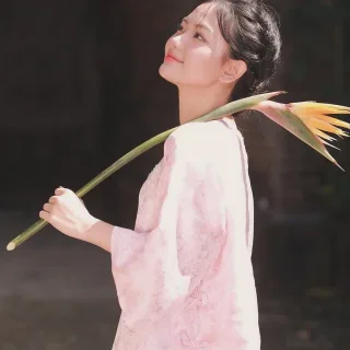 Ảnh 4 của Áo dài MỸ HỌA