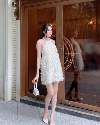 Ảnh 2 của Váy Cie Cie nữ