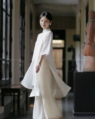 Ảnh 4 của Set bánh dẻo hạt sen