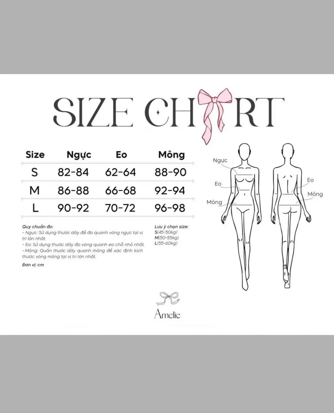 Ảnh 4 của Váy Astra Dress