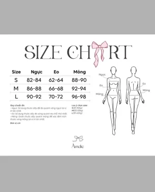 Ảnh 4 của Váy Astra Dress