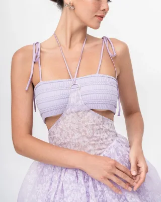 Ảnh 4 của Spring Dresses nữ