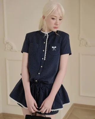 Ảnh 1 của Jumpsuit Mirage nữ