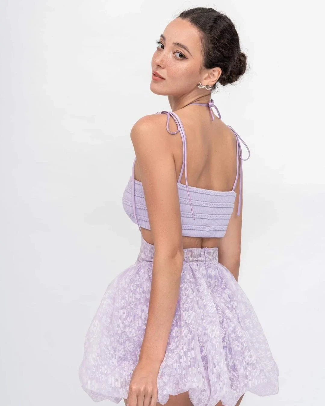 Ảnh 2 của Spring Dresses nữ
