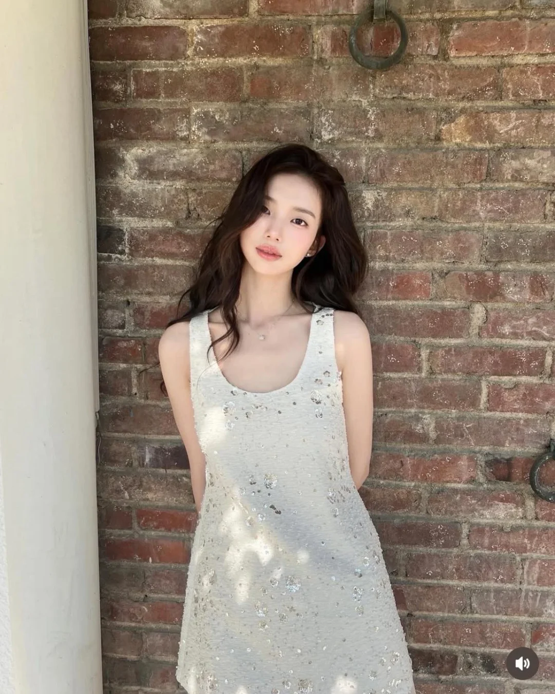 Ảnh 2 của Váy Ceri Dress nữ