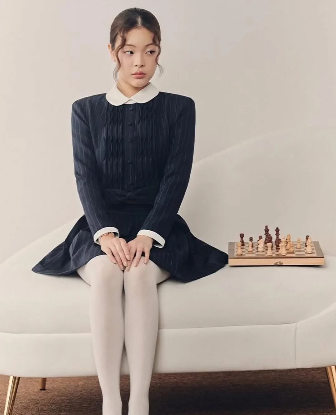 Ảnh 5 của Set nữ CELIA
