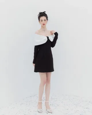 Photo 2 of Váy J’adore nữ