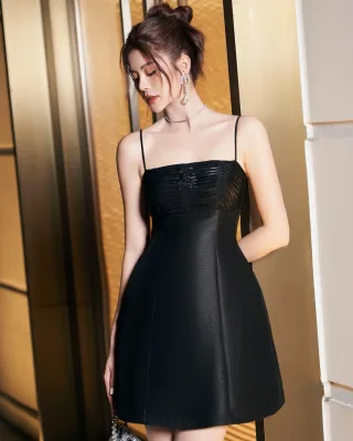 Photo 1 of Váy Victoria nữ