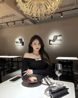 Ảnh 1 của Lim lim top nữ