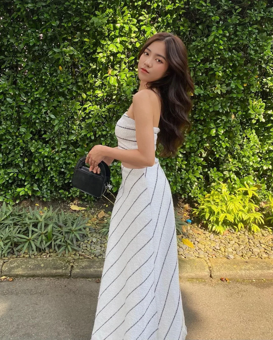 Ảnh 3 của May Set nữ