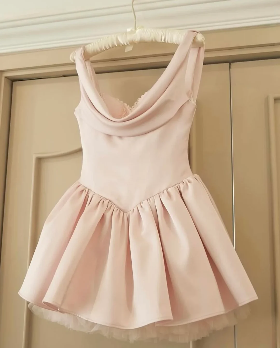 Ảnh 6 của Váy Jonie Dress nữ