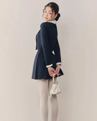 Ảnh 2 của Set nữ CELIA