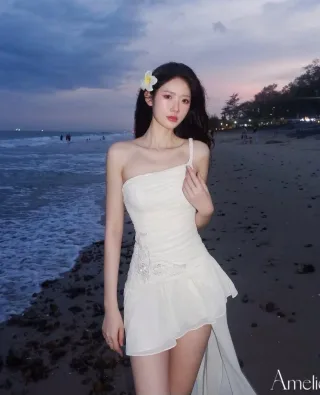 Ảnh 4 của Váy Astra Dress
