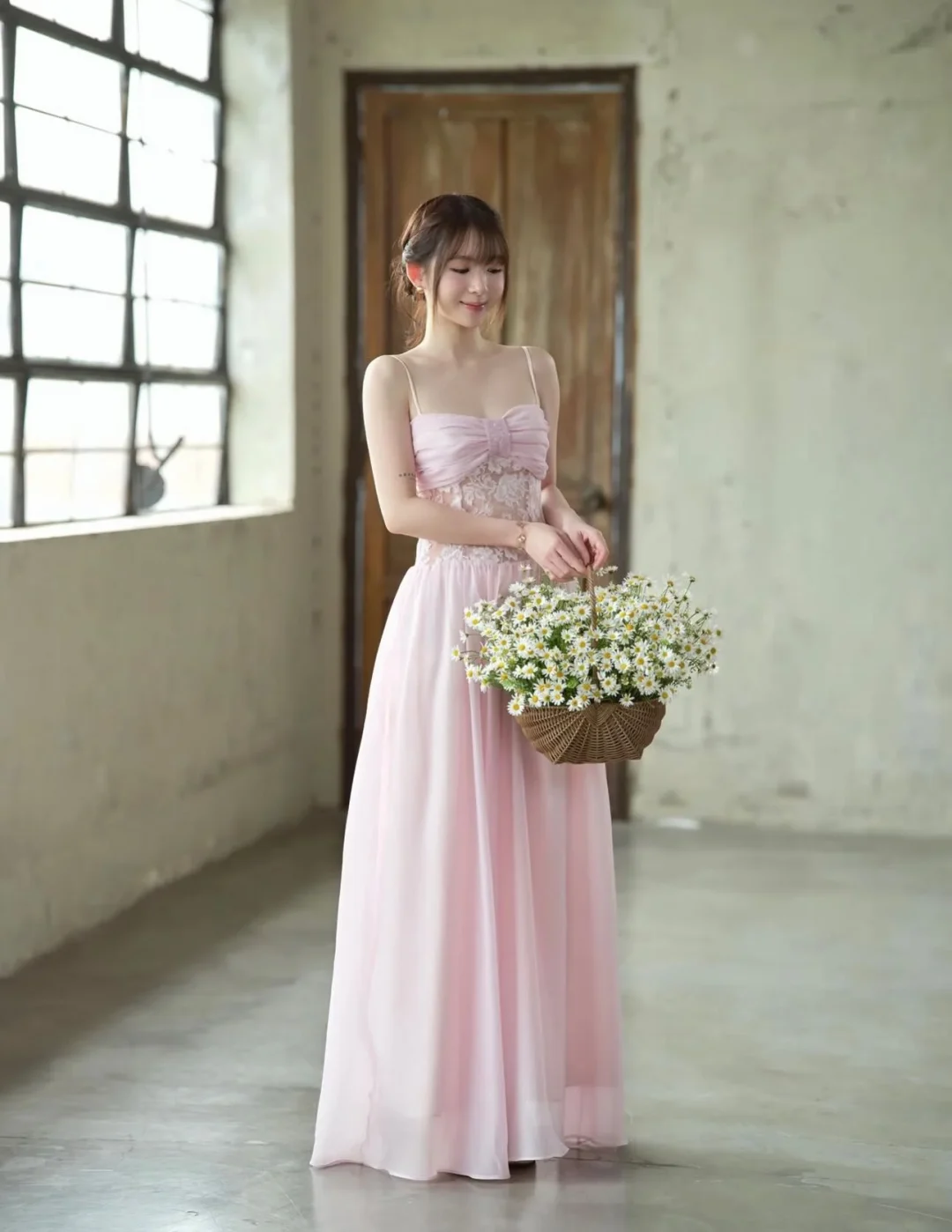 Photo 3 of Set đồ nữ OCEAN SUMMER