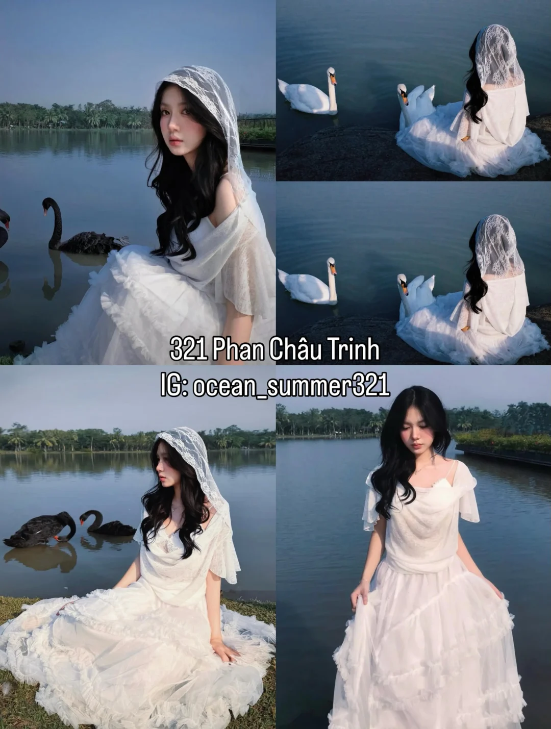 Photo 3 of Đồ đồng giá Ocean Summer