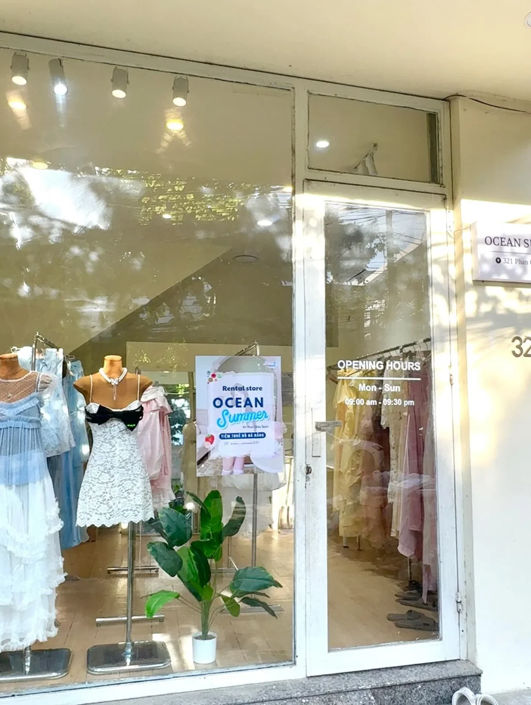 Ảnh 2 của Váy nữ brand đồng giá 65K