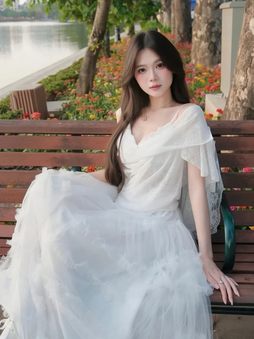 Ảnh 10 của Nguyên set Remmus cho thuê
